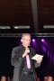 Thumbs/tn_Jubileumconcert 100 jaar Harpe Davids 038.jpg